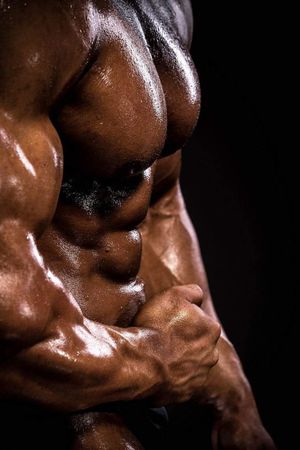 erecticon: Nikolay Galinov Penchev