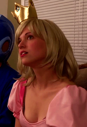 Dodger Peach