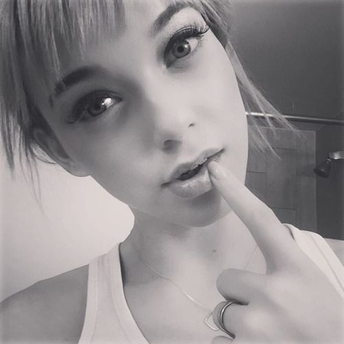 www.girlandlife.com #wow #sexy #nonnude #teens #camgirl
