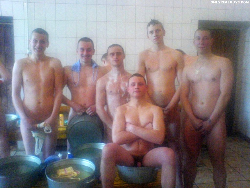 From www.onlyrealguys.com