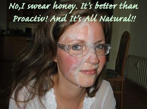 Plus...There's An Endless Supply :)~ !!!