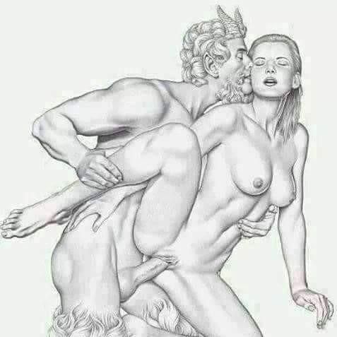 cartoon
