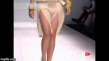 runway