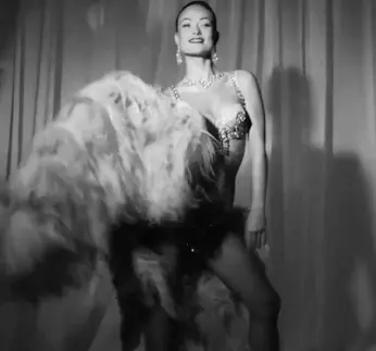Olivia Wilde -3/84 -5'7''- Totally Hot.....Serious Cunnilingus! -Yum! Yum!