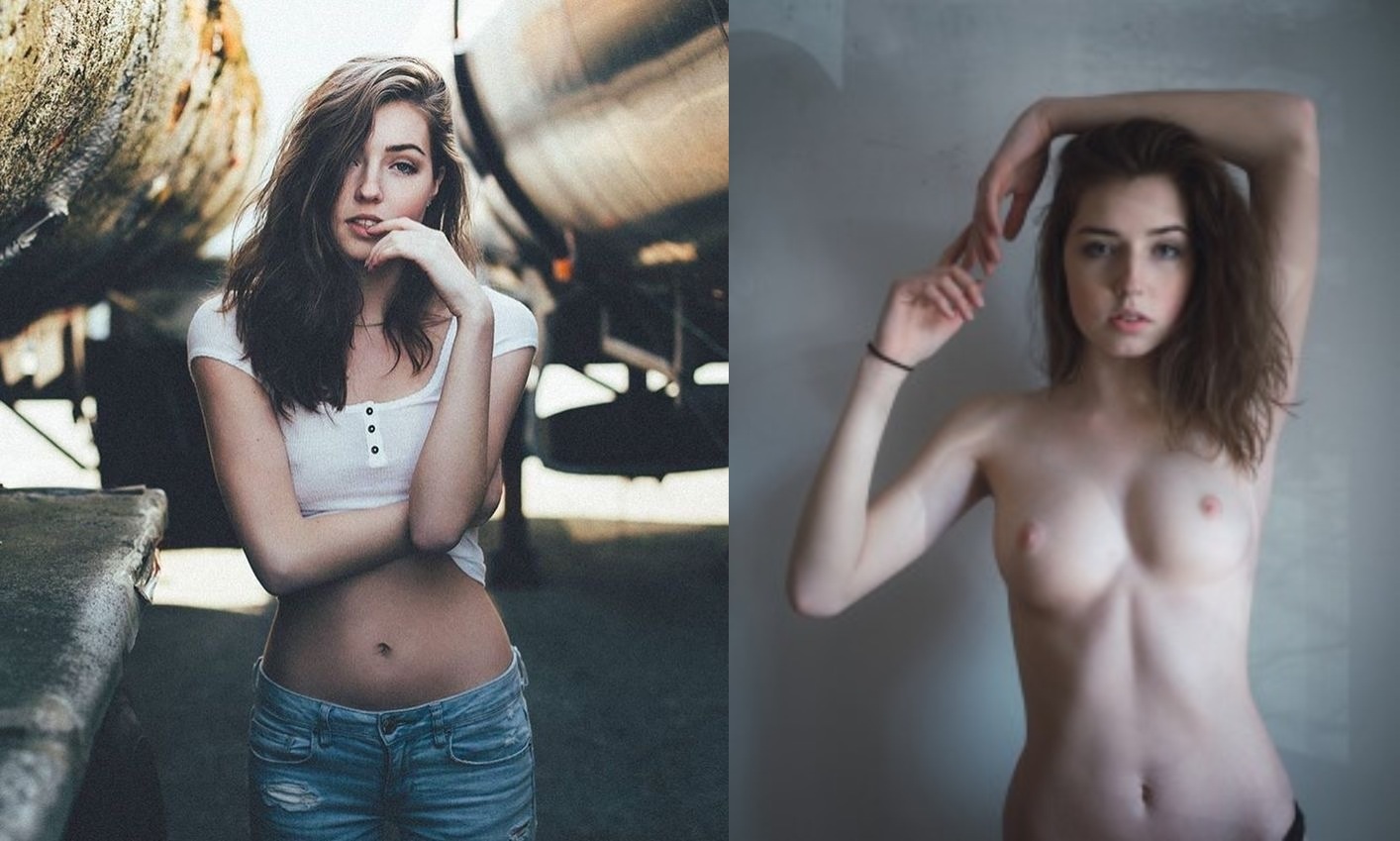 mmm