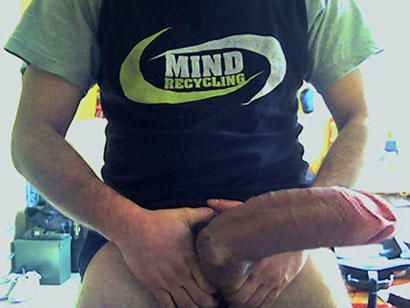 girth