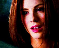 Kate Beckinsale - Most Perfect....I'm Her Number One Fan.....YUM!