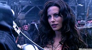 Kate Beckinsale - Most Perfect....I'm Her Number One Fan.....YUM!