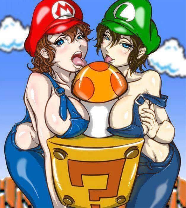 Hot