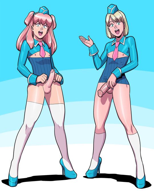 trap