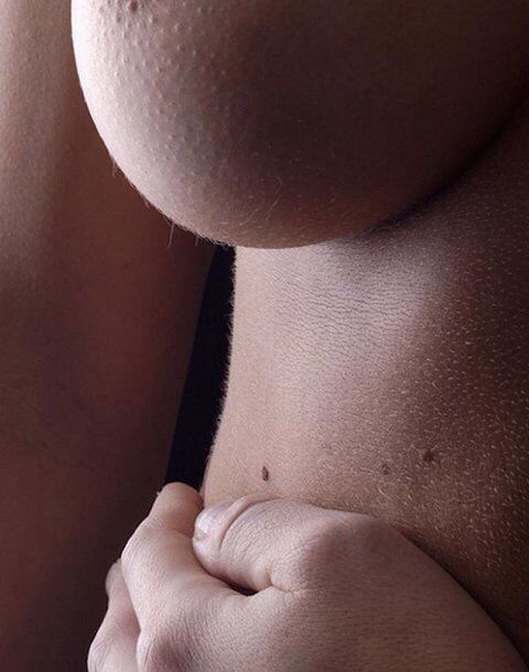 Artistic