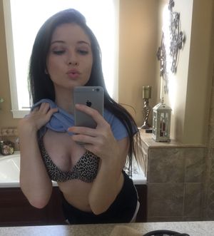 32 - Cropped out counter, couldn't upload otherwise.