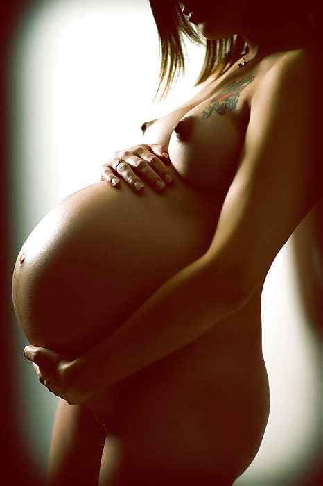 Captivating Photo