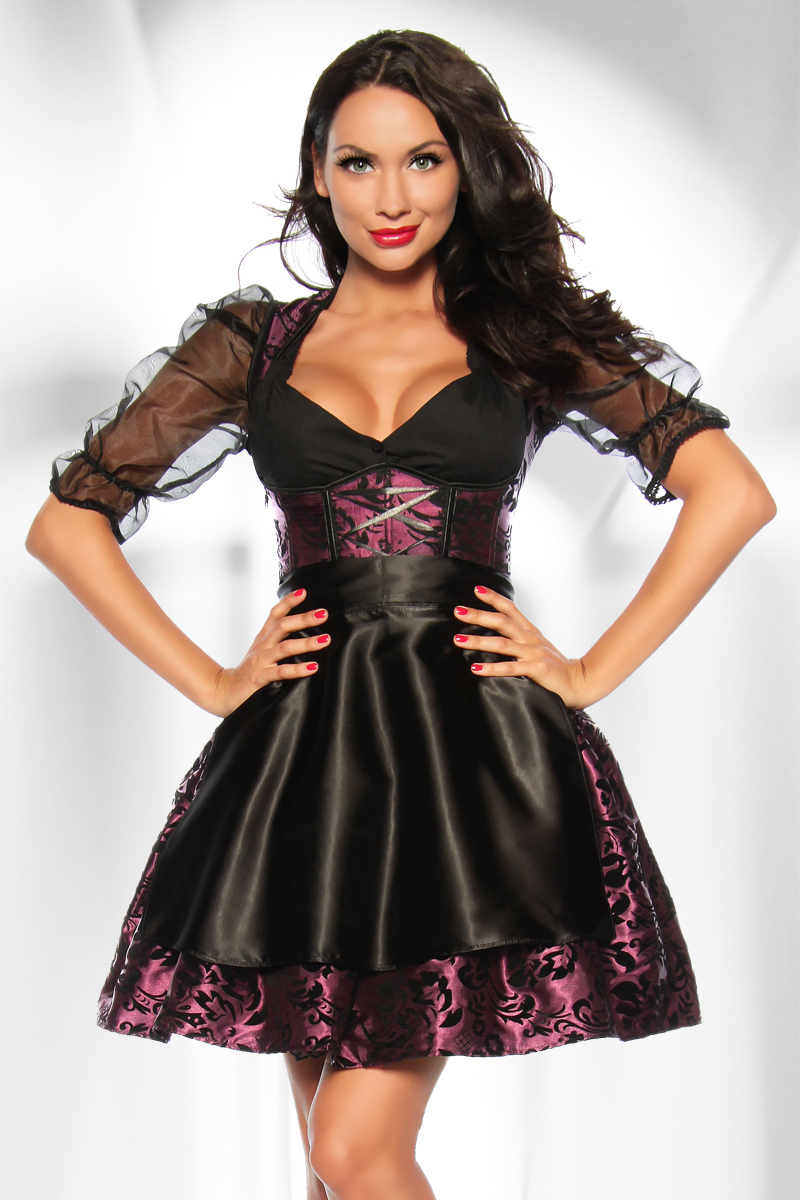 dirndl 2012