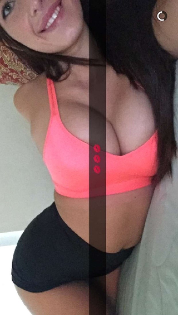 Snapchat