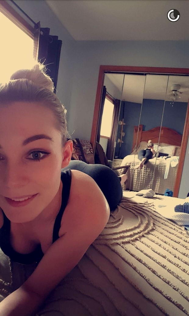 Snapchat