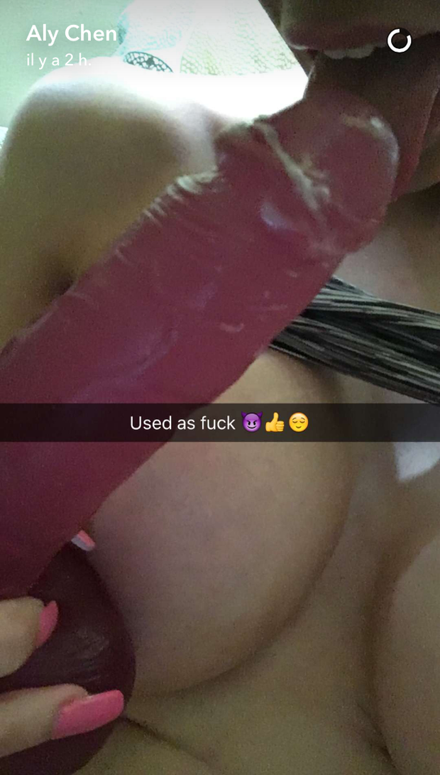 Snapchat