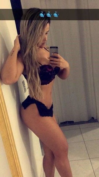 Snapchat