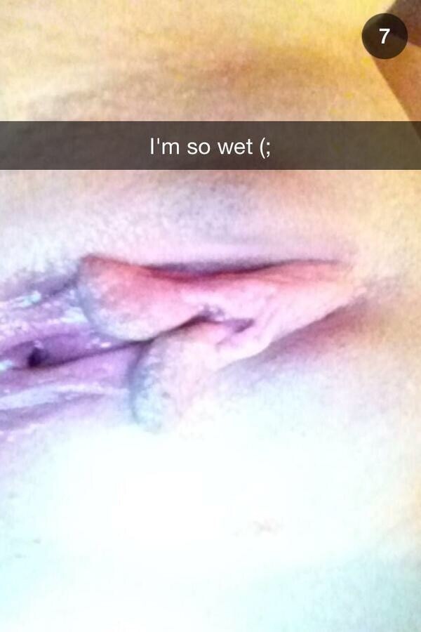 Snapchat