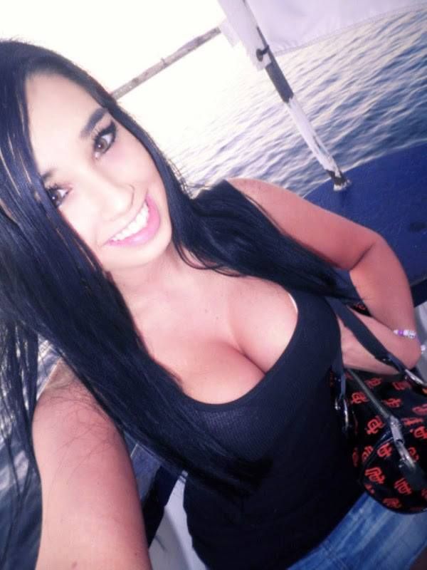 samia?