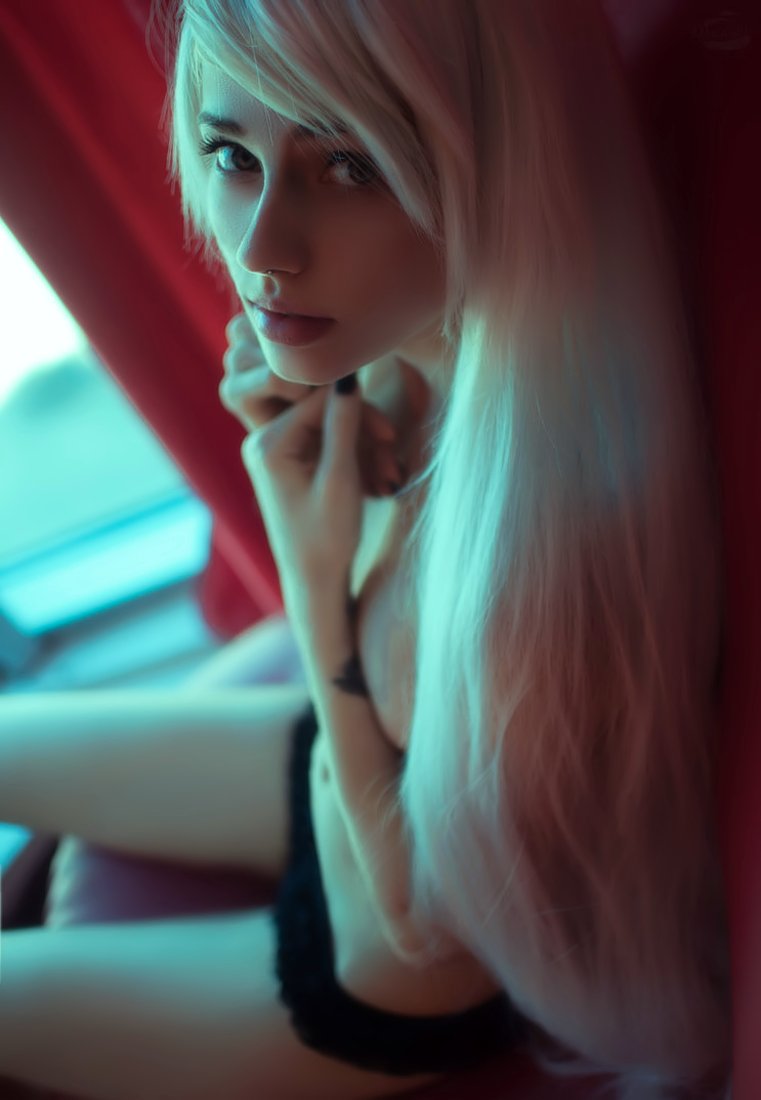 Unknown