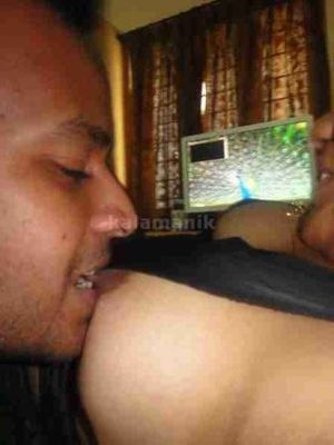 Desi Indian couple full night sex xxx images collection