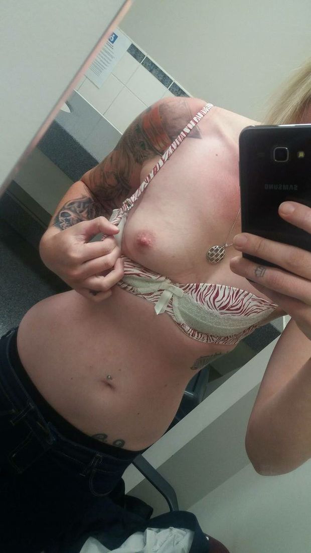 tumblr_ocgfewROS01upn68zo2_1280.jpg