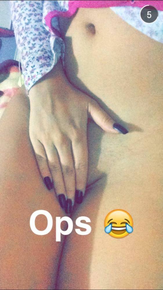 Snapchat