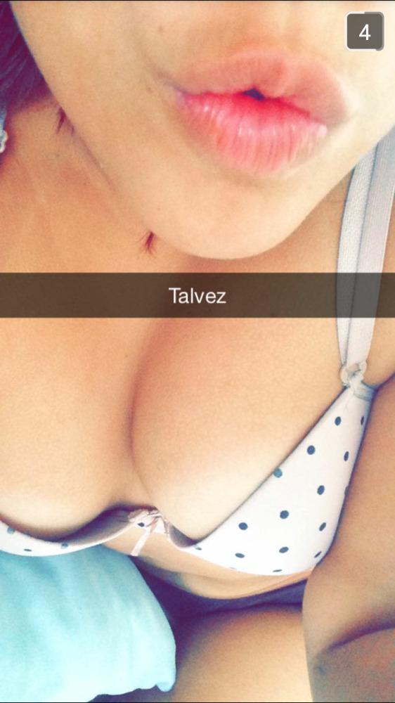 Snapchat