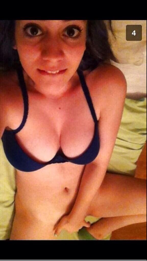 Snapchat