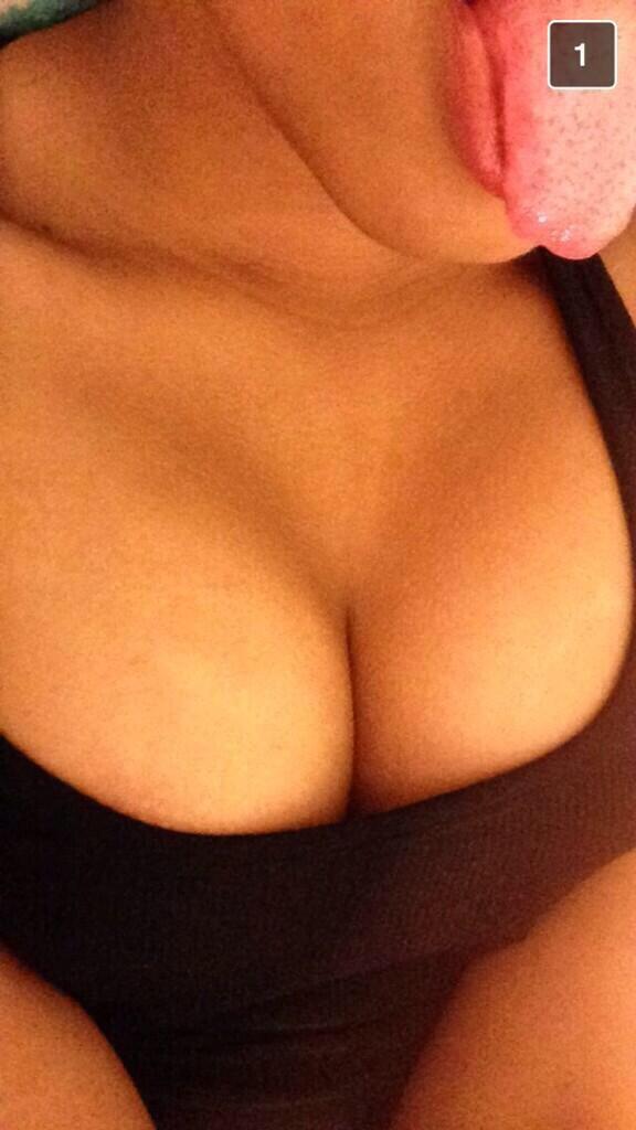 Snapchat