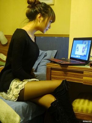 Hottiesgirls Picture