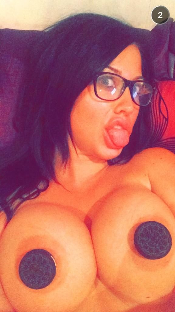 Snapchat