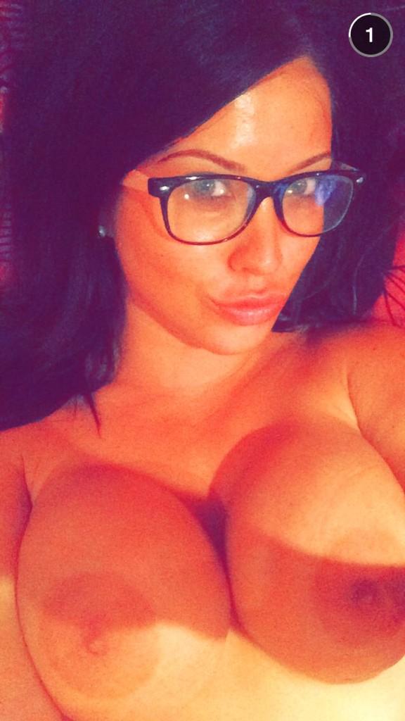 Snapchat