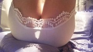 u/rapunkkzel gently opens up