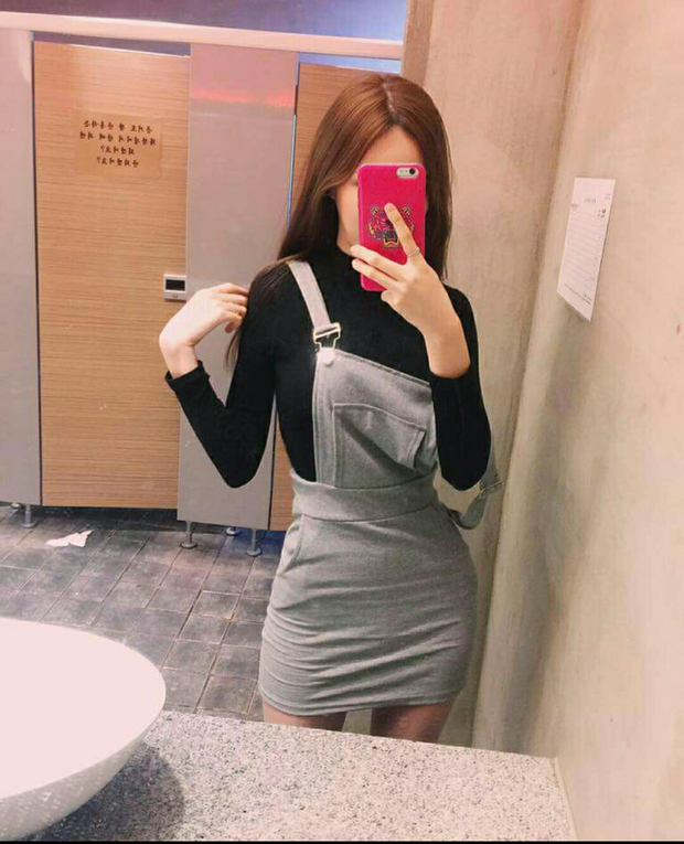 Soyoung