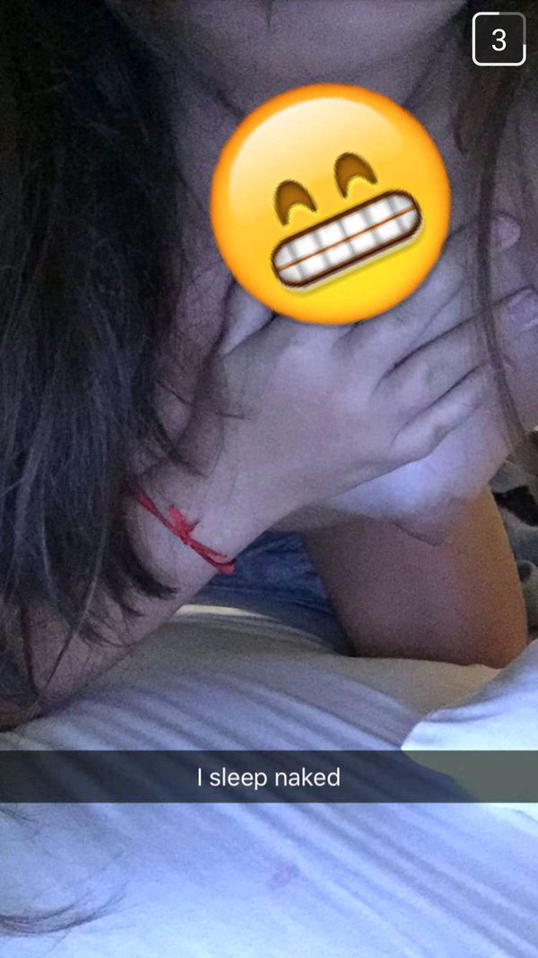 Snapchat
