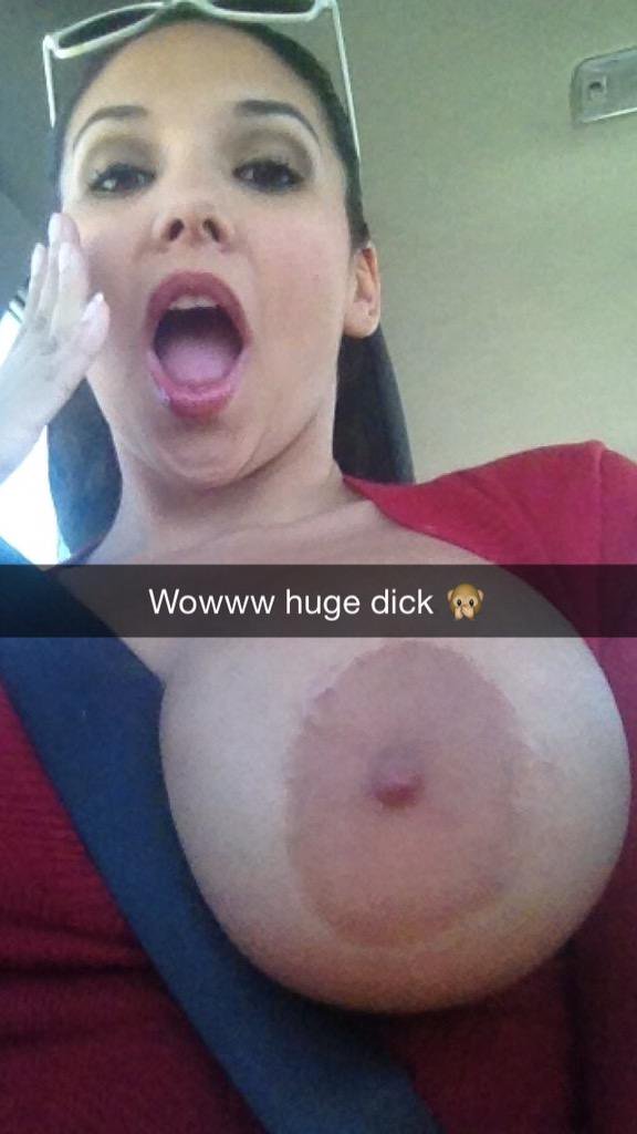 Snapchat