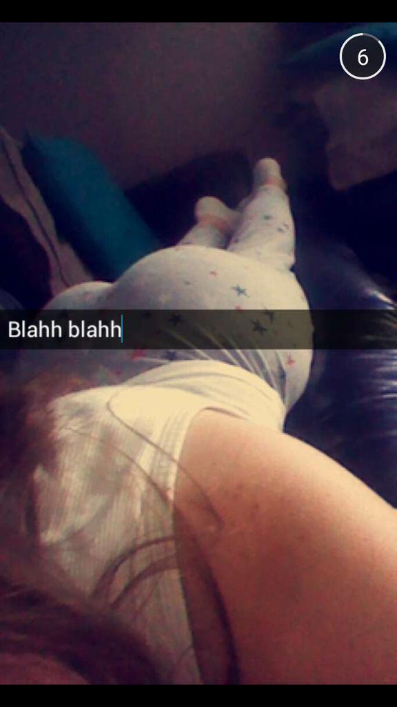 Snapchat