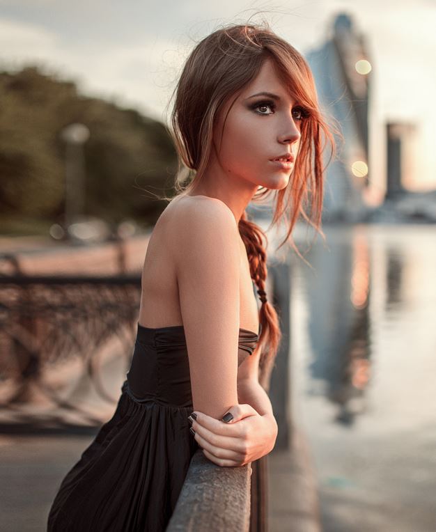 Kseniya