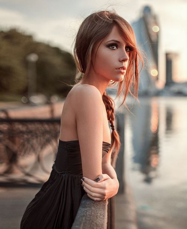 Kseniya