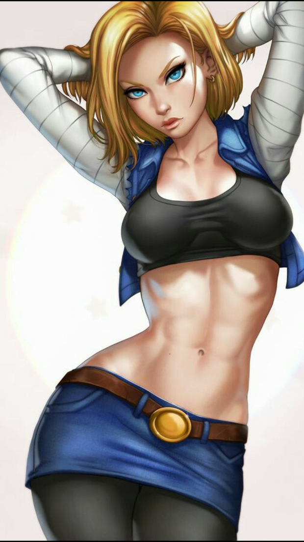 Hot