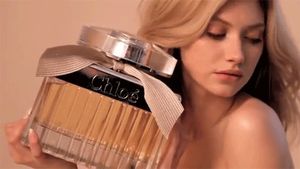 Imogen Poots -6/89 -5'4''- 34-24-34''-32B-Bra -115lbs -7-Shoe, British Sweetheart, Deep Kissing Cunnilingus! -Yum! Yum!