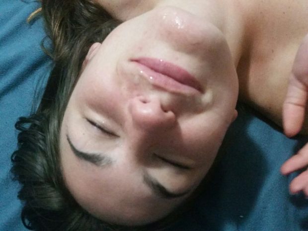 cum