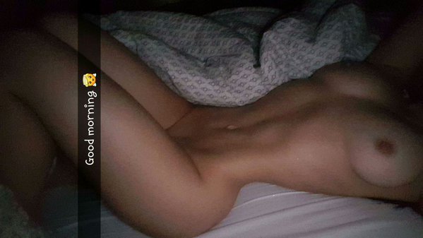 Snapchat
