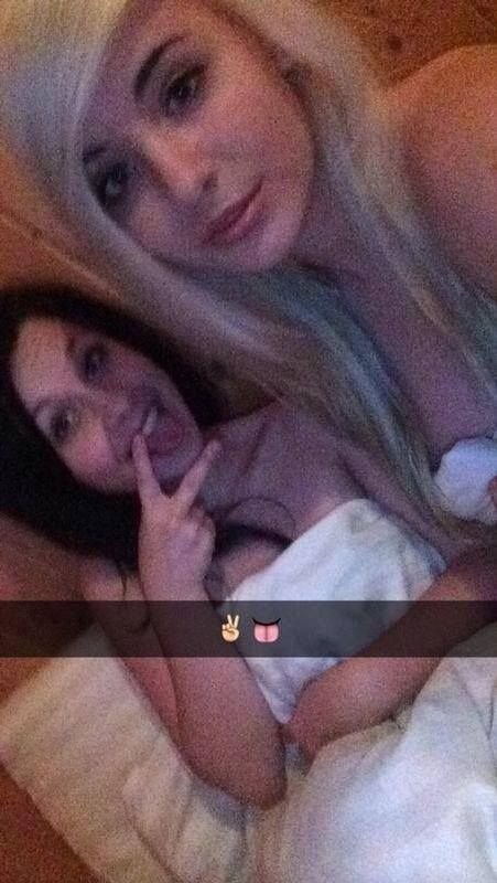 Snapchat