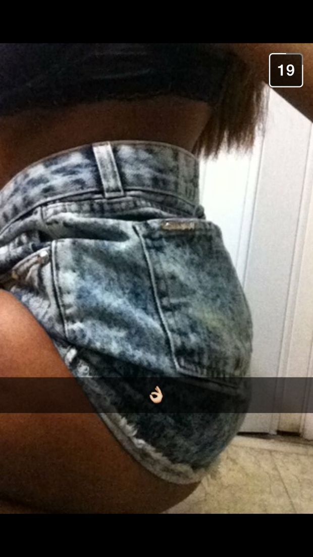 Snapchat