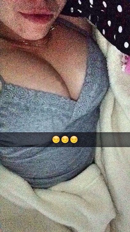 Snapchat
