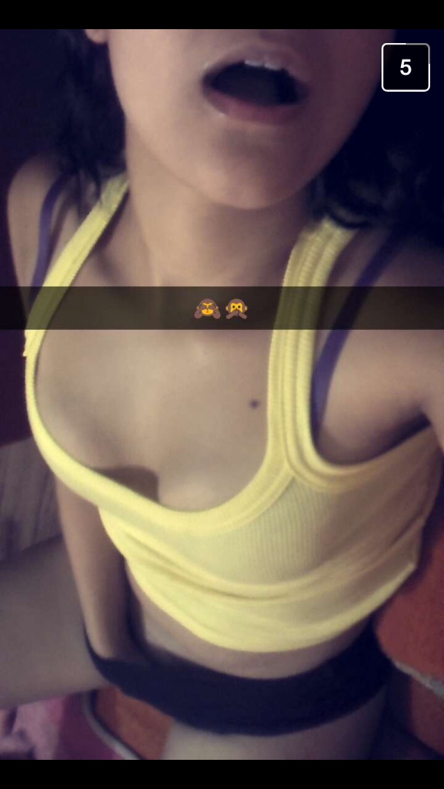 Snapchat
