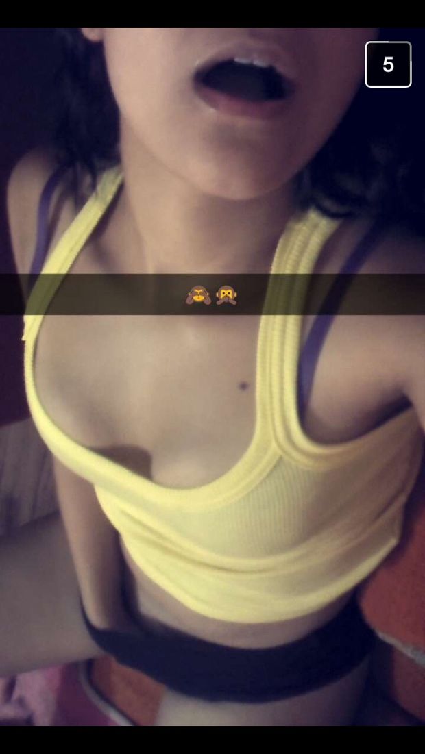 Snapchat